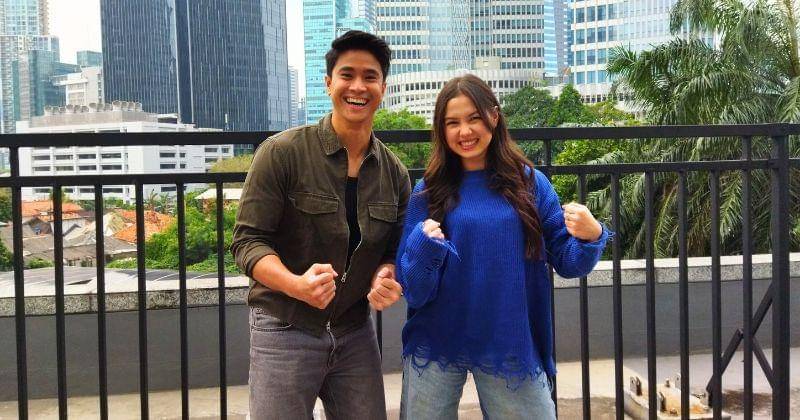 Popmama.com/Juan Dwi Satya